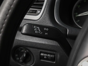 Хетчбэк Skoda Fabia 2009 года, 629000 рублей, Ставрополь