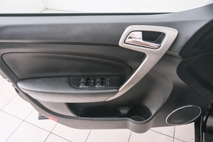 Хетчбэк Chery M11 (A3) 2013 года, 629000 рублей, Красноярск