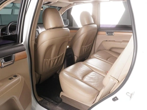 Внедорожник Kia Mohave 2011 года, 1655000 рублей, Минеральные Воды