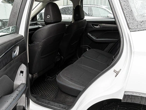 Внедорожник Haval Jolion 2024 года, 1790000 рублей, Краснодар