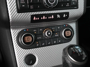 Внедорожник Nissan Qashqai 2008 года, 959000 рублей, Аксай