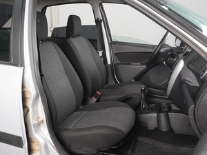 Седан ВАЗ (LADA) Granta 2013 года, 539000 рублей, Минеральные Воды