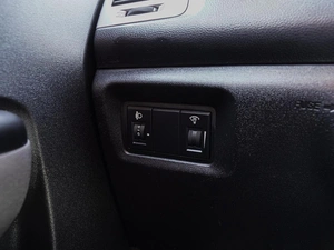 Хетчбэк Hyundai i20 2010 года, 570000 рублей, Волгоград