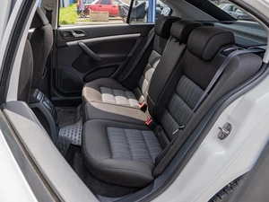 Лифтбек Skoda Octavia 2012 года, 820000 рублей, Краснодар