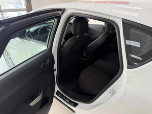 Хэтчбек Opel Astra 2011 года, 690000 рублей, Смоленск