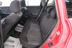 Хетчбэк Honda Jazz 2009 года, 599000 рублей, Красноярск