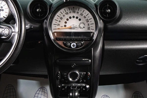 Внедорожник MINI Cooper Countryman 2013 года, 1069000 рублей, Сургут