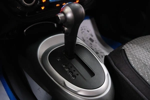 Внедорожник Nissan Juke 2012 года, 999000 рублей, Омск