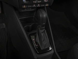 Лифтбек Volkswagen Polo 2021 года, 1495111 рублей, Ставрополь