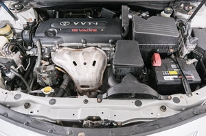 Седан Toyota Camry 2006 года, 999000 рублей, Красноярск