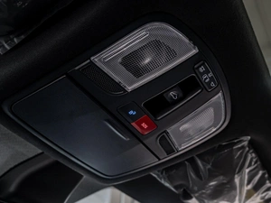 Седан Hyundai Lafesta 2025 года, 2920000 рублей, Краснодар