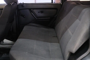 Внедорожник ВАЗ (LADA) 4x4 (Нива) 2013 года, 819000 рублей, Омск