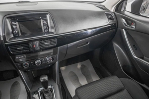 Внедорожник Mazda CX-5 2014 года, 1679000 рублей, Барнаул