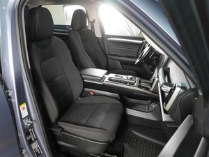 Внедорожник Haval Dargo X 2023 года, 2399000 рублей, Воронеж