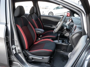 Хетчбэк Nissan Note 2017 года, 1415000 рублей, Краснодар