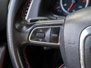 Внедорожник Audi Q5 2012 года, 1765000 рублей, Краснодар