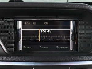 Седан Mercedes-benz E-класс 2011 года, 1999000 рублей, Ростов-на-Дону
