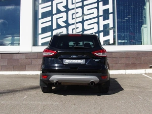 Внедорожник Ford Kuga 2016 года, 1219000 рублей, Владимир