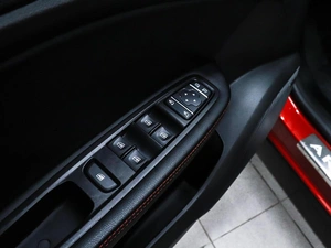 Внедорожник Renault Arkana 2021 года, 1549000 рублей, Красноярск