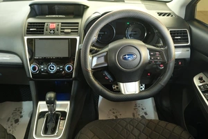 Универсал Subaru Levorg 2015 года, 1459000 рублей, Омск