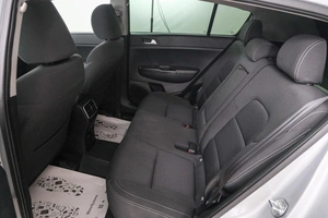 Внедорожник Kia Sportage 2018 года, 2259000 рублей, Красноярск