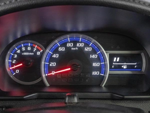 Минивэн Toyota Roomy 2018 года, 1049000 рублей, Краснодар