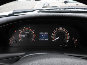 Внедорожник ВАЗ (LADA) Niva Travel 2024 года, 1345000 рублей, Волгоград