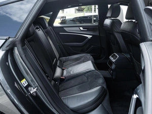 Лифтбек Audi A7 2018 года, 5300000 рублей, Ставрополь