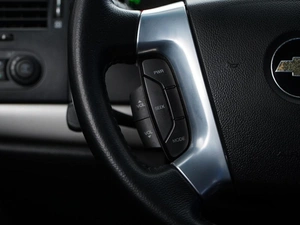 Седан Chevrolet Epica 2008 года, 680055 рублей, Москва