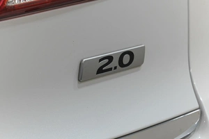 Седан Hyundai i40 2016 года, 1449000 рублей, Новокузнецк