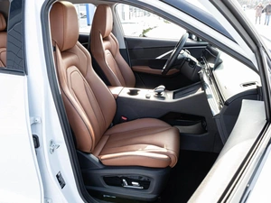 Внедорожник OMODA C5 2023 года, 1980000 рублей, Краснодар