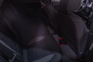 Лифтбек ВАЗ (LADA) Granta 2019 года, 749000 рублей, Томск