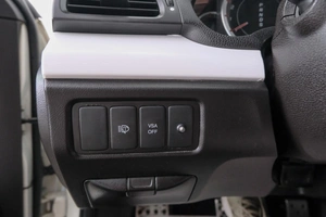 Седан Honda Accord Type S 2008 года, 1109000 рублей, Красноярск