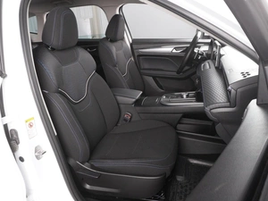 Внедорожник Haval Jolion 2023 года, 1899000 рублей, Минеральные Воды