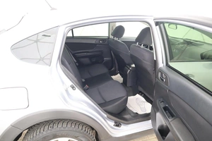 Универсал Subaru Impreza 2013 года, 1199000 рублей, Обнинск