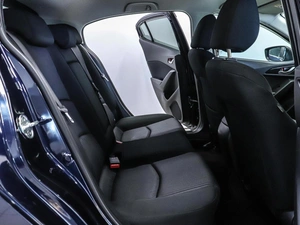 Хетчбэк Mazda Axela 2015 года, 1250000 рублей, Красноярск