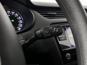 Лифтбек Skoda Octavia 2017 года, 1499500 рублей, Казань