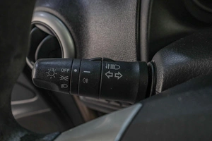 Хетчбэк Nissan Note 2011 года, 699000 рублей, Челябинск