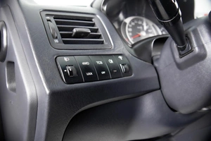 Внедорожник Hyundai Tucson 2007 года, 849000 рублей, Пермь