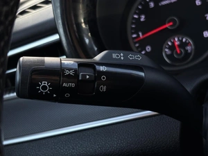 Седан Kia K5 2020 года, 2119000 рублей, Ижевск