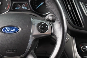 Внедорожник Ford Kuga 2013 года, 1249000 рублей, Оренбург