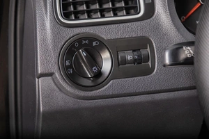 Седан Volkswagen Polo 2011 года, 859000 рублей, Томск