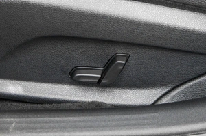 Седан Mercedes-benz C-класс 2015 года, 1999000 рублей, Барнаул