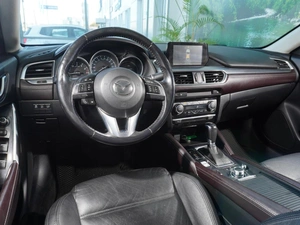 Седан Mazda 6 2016 года, 1888000 рублей, Тверь