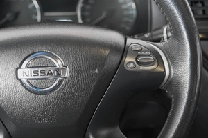 Внедорожник Nissan Pathfinder 2015 года, 2299000 рублей, Кемерово