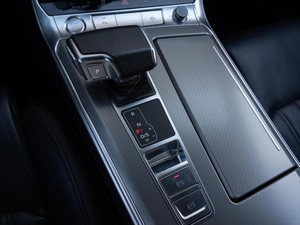 Лифтбек Audi A7 2019 года, 4899000 рублей, Саратов