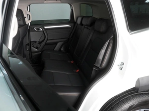 Внедорожник Haval Dargo X 2024 года, 3059000 рублей, Минеральные Воды