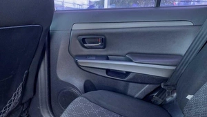 Внедорожник Great Wall Hover H3 2012 года, 720000 рублей, Солонцы