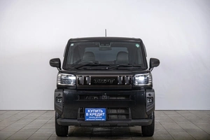 Хетчбэк Daihatsu Taft 2021 года, 1449000 рублей, Томск