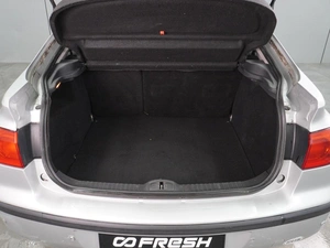 Лифтбек Renault Laguna 2006 года, 399000 рублей, Воронеж